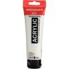 AMSTERDAM Acrylfarbe 120ml 17091052 titanweiss 105