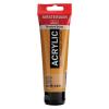 AMSTERDAM Acrylfarbe 120ml 17092312 goldocker 231