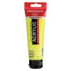 AMSTERDAM Acrylfarbe 120ml 17092562 reflexgelb 256