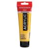 AMSTERDAM Acrylfarbe 120ml 17092692 azogelb mittel 269