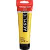 AMSTERDAM Acrylfarbe 120ml 17092752 prim.gelb 275