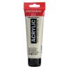 AMSTERDAM Acrylfarbe 120ml 17092822 neapelgelb grün 282