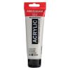 AMSTERDAM Acrylfarbe 120ml 17092902 titanbuff dunkel 290