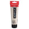 AMSTERDAM Acrylfarbe 120ml 17092922 neapelgelb rot 292