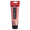 AMSTERDAM Acrylfarbe 120ml 17093162 venezian.rosa 316