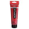 AMSTERDAM Acrylfarbe 120ml 17093692 pr.magenta 369