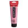 AMSTERDAM Acrylfarbe 120ml 17093852 chinacr.rosa h 385