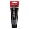 AMSTERDAM Acrylfarbe 120ml 17094032 vandyckbraun 403