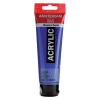 AMSTERDAM Acrylfarbe 120ml 17095042 ultramarin 504