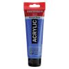 AMSTERDAM Acrylfarbe 120ml 17095122 kobaldblau 512