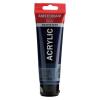 AMSTERDAM Acrylfarbe 120ml 17095662 preuss.bl.ph. 566