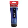 AMSTERDAM Acrylfarbe 120ml 17095702 phthaloblau 570