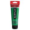 AMSTERDAM Acrylfarbe 120ml 17096182 perm.gruen h. 618