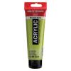 AMSTERDAM Acrylfarbe 120ml 17096212 olivgruen hell 621