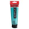 AMSTERDAM Acrylfarbe 120ml 17096612 tuerkisgruen 661