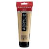 AMSTERDAM Acrylfarbe 250ml 17122230 neapelglb.dkl. 223