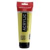 AMSTERDAM Acrylfarbe 250ml 17122670 azogelb zitr. 267