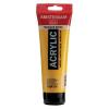 AMSTERDAM Acrylfarbe 250ml 17122690 azogelb mittel 269