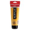 AMSTERDAM Acrylfarbe 250ml 17122700 azogelb dkl. 270