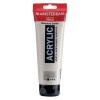 AMSTERDAM Acrylfarbe 250ml 17122920 neap.glb.rot h 292