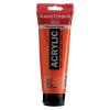 AMSTERDAM Acrylfarbe 250ml 17123110 zinnober 311