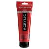 AMSTERDAM Acrylfarbe 250ml 17123150 pyrrolerot 315