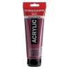AMSTERDAM Acrylfarbe 250ml 17123440 caput m.viol. 344