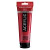 AMSTERDAM Acrylfarbe 250ml 17123480 p.rot purpur 348