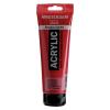 AMSTERDAM Acrylfarbe 250ml 17123690 pr.magenta 369