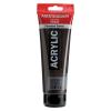 AMSTERDAM Acrylfarbe 250ml 17124030 vandyckbraun 403