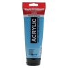 AMSTERDAM Acrylfarbe 250ml 17125170 koenigsblau 517