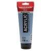 AMSTERDAM Acrylfarbe 250ml 17125620 graublau 562