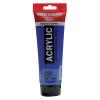 AMSTERDAM Acrylfarbe 250ml 17125700 phthaloblau 570