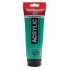 AMSTERDAM Acrylfarbe 250ml 17126150 p.veron.gruen 615