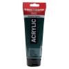 AMSTERDAM Acrylfarbe 250ml 17126230 saftgruen 623