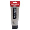 AMSTERDAM Acrylfarbe 250ml 17127180 warmgrau 718