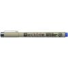 SAKURA Fineliner Pigma Micron 0,3mm XSDK0236 blau