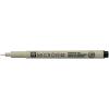 SAKURA Fineliner Pigma Micron 0,3mm XSDK0249 schwarz