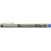 SAKURA Fineliner Pigma Micron 0,35mm XSDK0336 blau