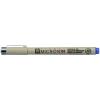 SAKURA Fineliner Pigma Micron 0,4mm XSDK0436 blau