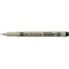 SAKURA Fineliner Pigma Micron 0,4mm XSDK0449 schwarz