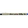 SAKURA Fineliner Pigma Micron 0,45mm XSDK0536 blau