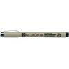 SAKURA Fineliner Pigma Micron 0,5mm XSDK0849 schwarz