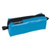 YUXON Schlamperetui Maxi 8900.02 hellblau 200x75x65mm