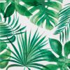 STEWO Servietten 33x33cm 2572671045 Leaf gn 20 Stück