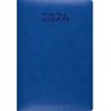 SIMPLEX Simply Flex 2026 6800J2.26 1T/1S blau ML 14.8x20.8cm