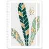 SIMPLEX Simply Harmony 2026 40601.26 1W/2S Marble ML 14.8x21cm