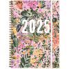 SIMPLEX Simply Harmony 2026 40602.26 1W/2S Monstera ML 14.8x21cm