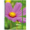 SIMPLEX Simply Harmony 2025 40606.25 1W/2S Flower ML 15.5x21cm