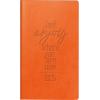 RIDOIDE TA International 2026 7016915026.26 1W/2S dunkelrot ML 8.7x15.3cm